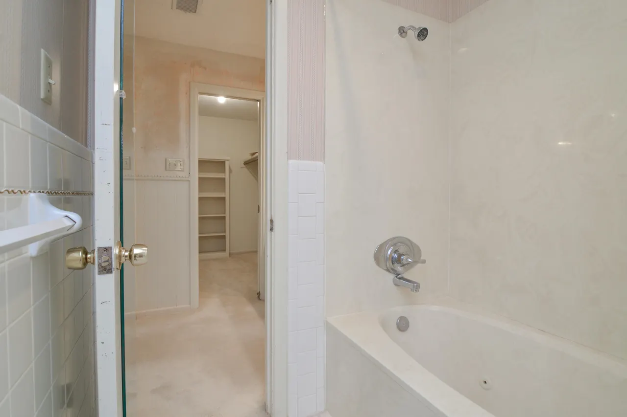 Photo 24 — 6806 Nashville Avenue, Lubbock, TX 79413