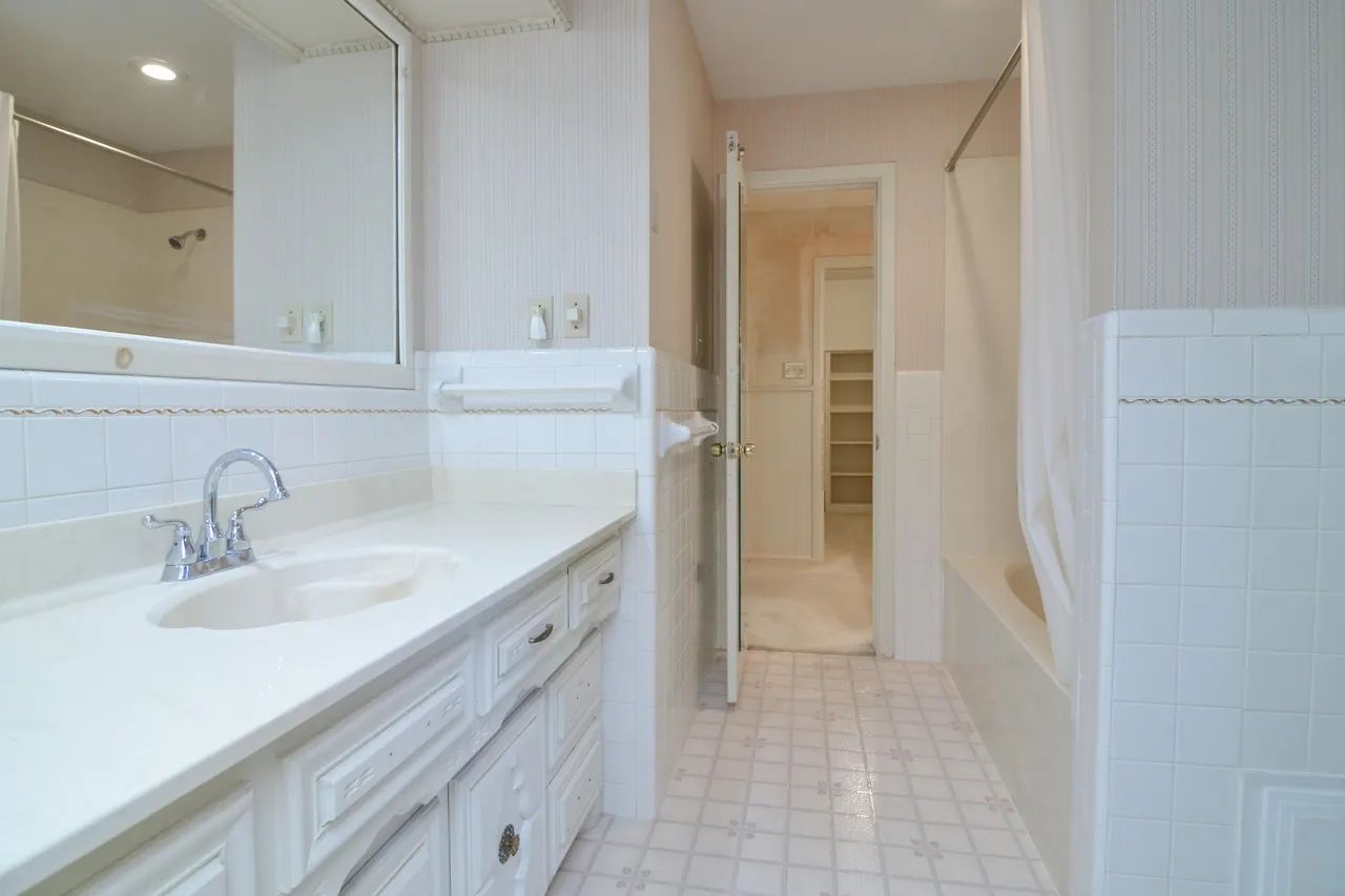 Photo 25 — 6806 Nashville Avenue, Lubbock, TX 79413