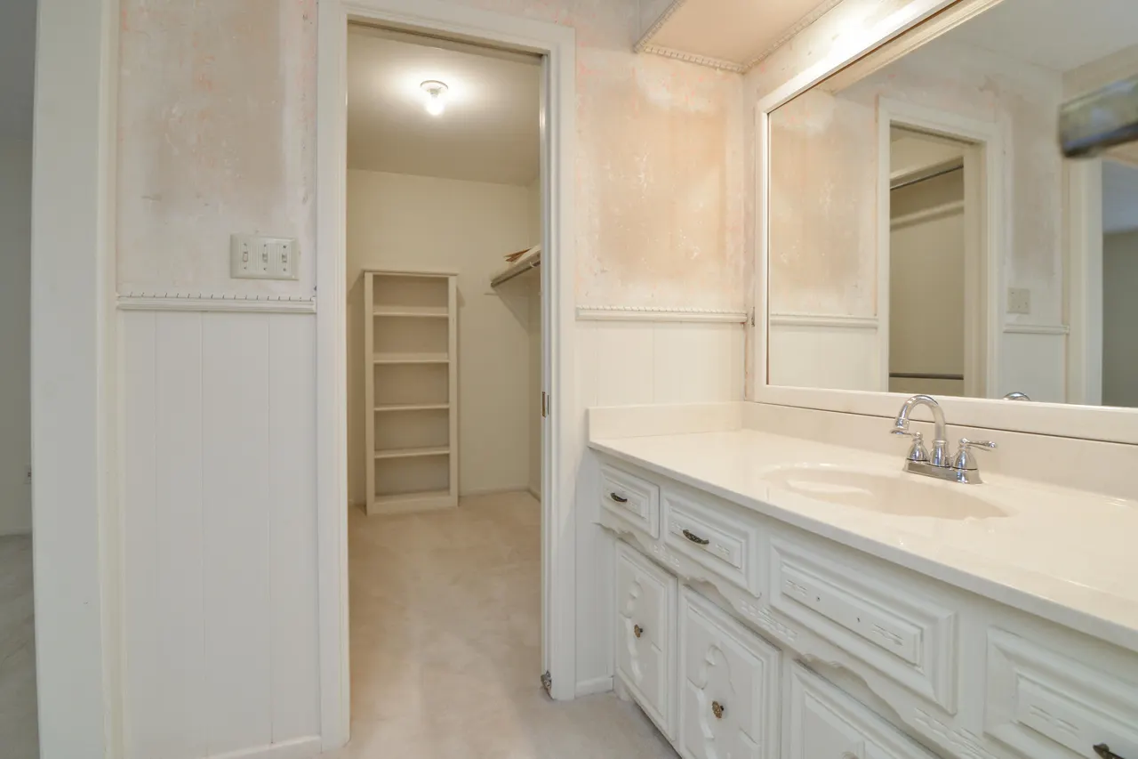 Photo 26 — 6806 Nashville Avenue, Lubbock, TX 79413