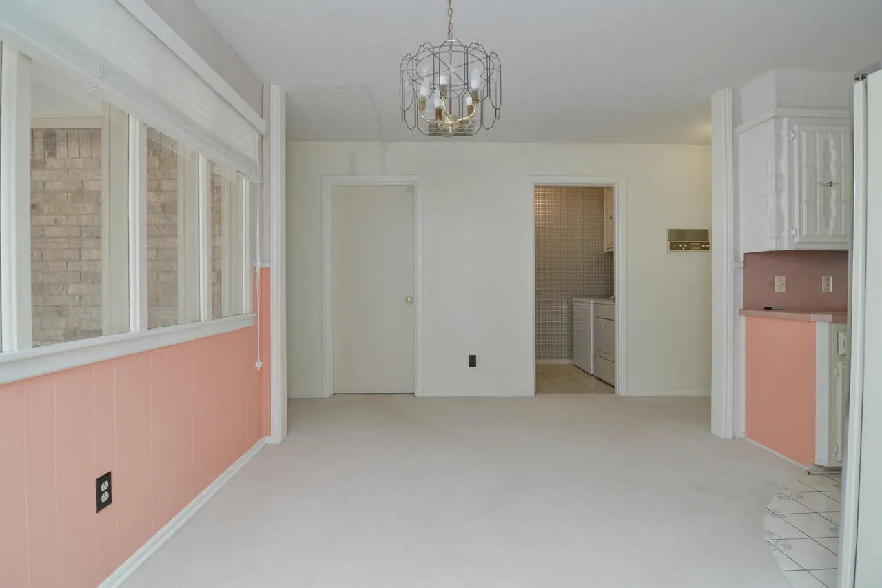 Photo 29 — 6806 Nashville Avenue, Lubbock, TX 79413