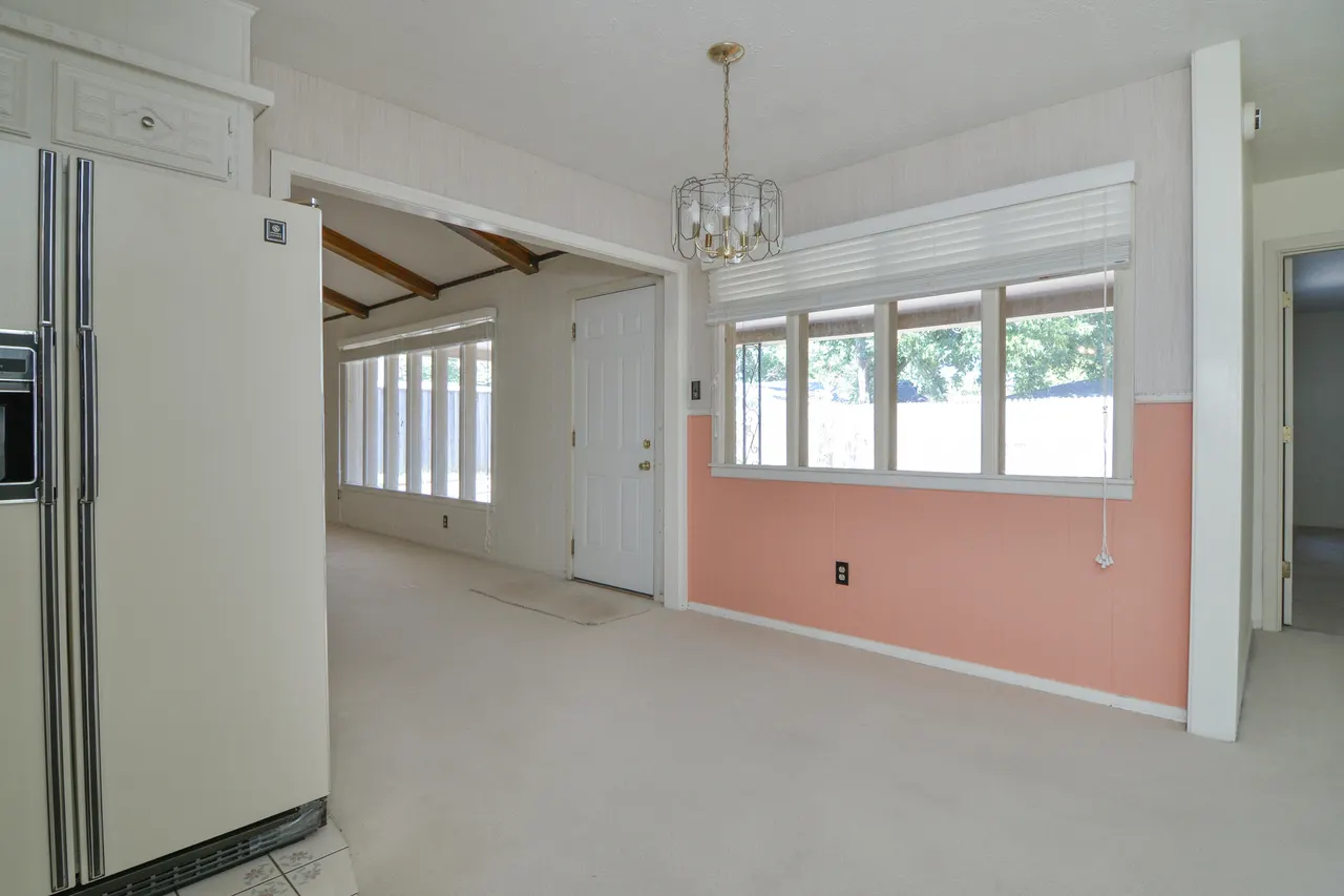 Photo 30 — 6806 Nashville Avenue, Lubbock, TX 79413