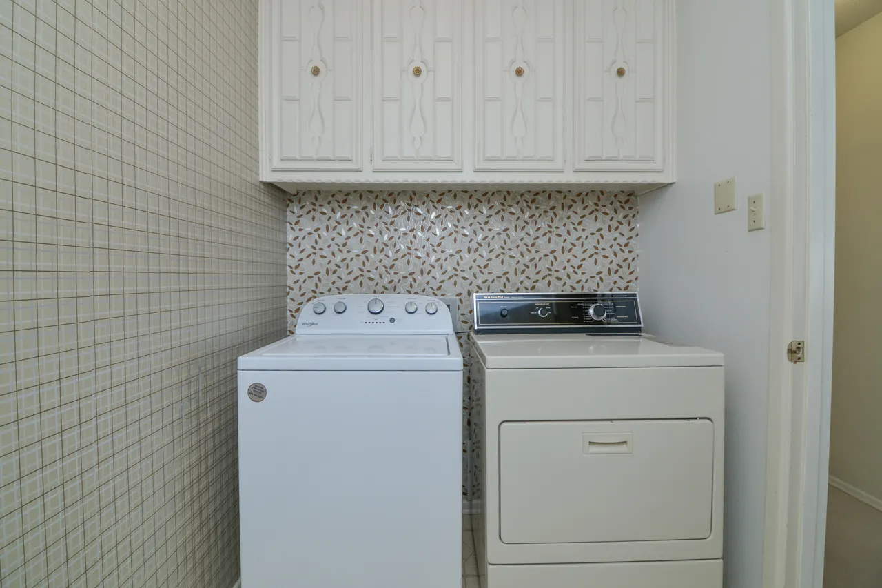 Photo 32 — 6806 Nashville Avenue, Lubbock, TX 79413