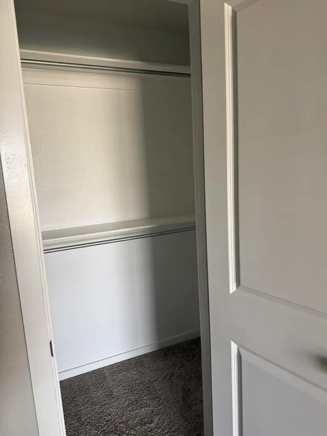 Photo 4 — 9710 Saratoga Avenue B, Lubbock, TX 79424