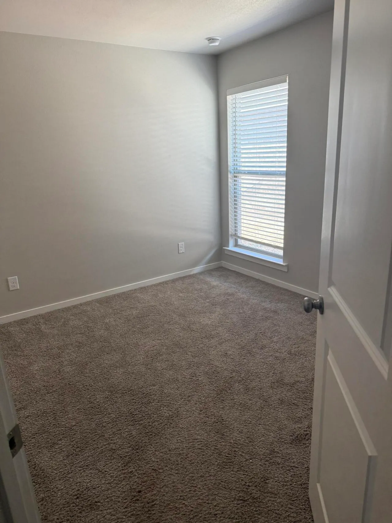 Photo 6 — 9710 Saratoga Avenue B, Lubbock, TX 79424