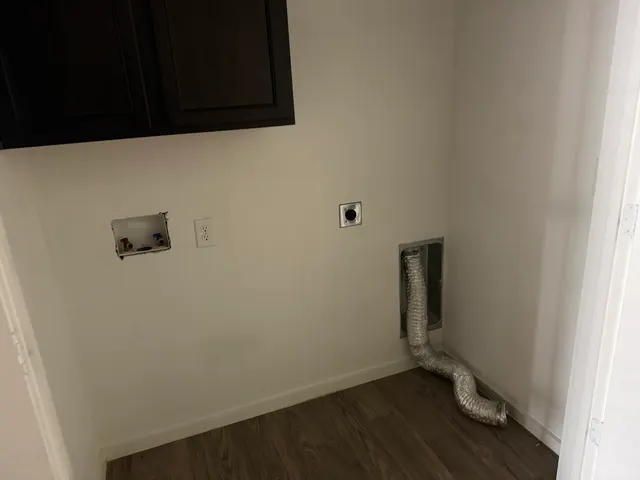 Photo 8 — 9710 Saratoga Avenue B, Lubbock, TX 79424