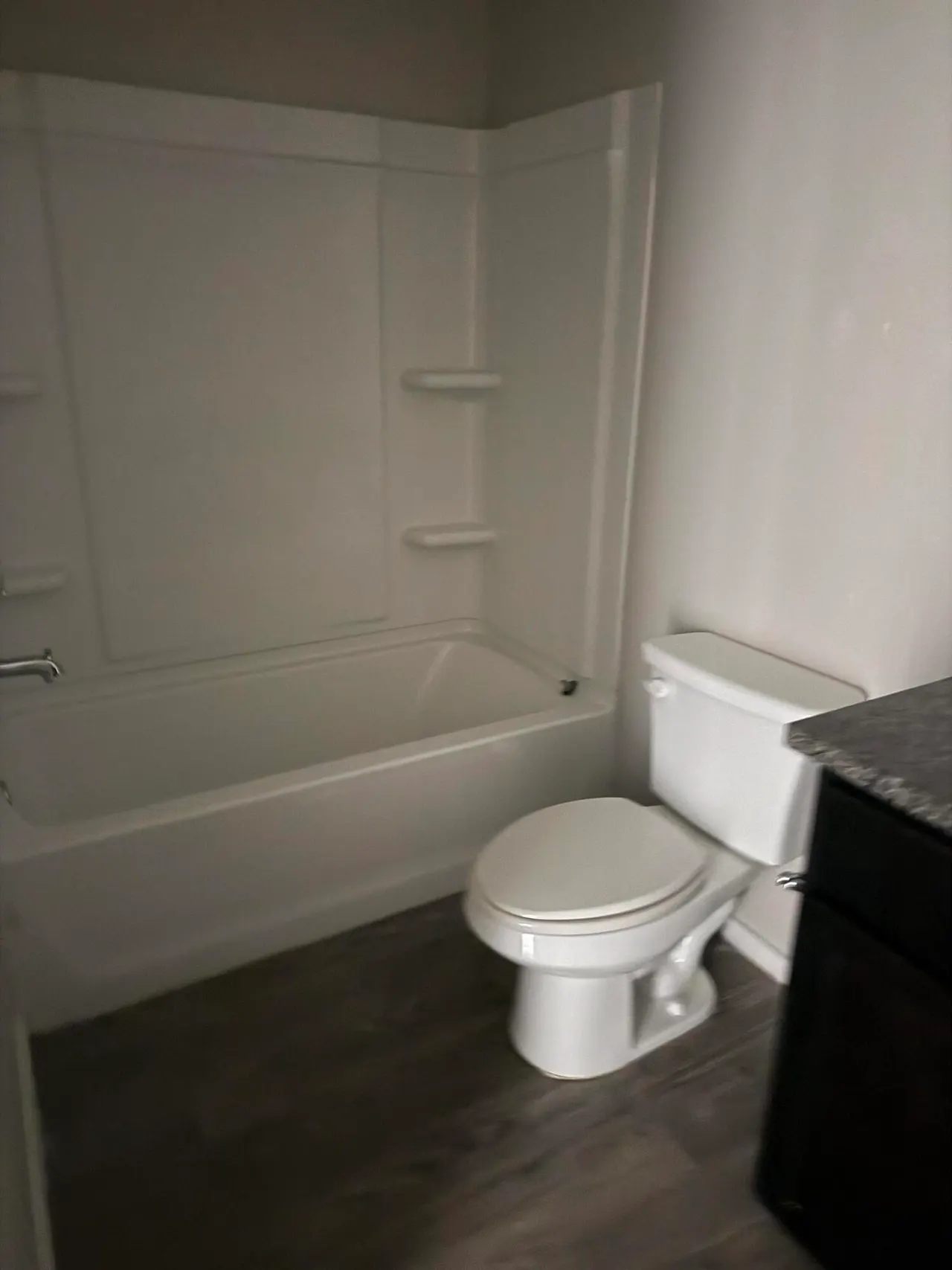 Photo 10 — 9710 Saratoga Avenue B, Lubbock, TX 79424