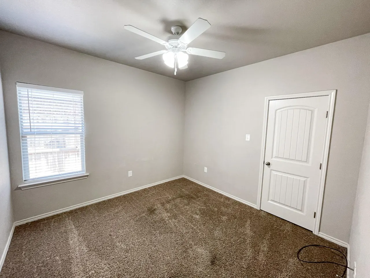 Photo 7 — 11207 Akron Avenue, Lubbock, TX 79423