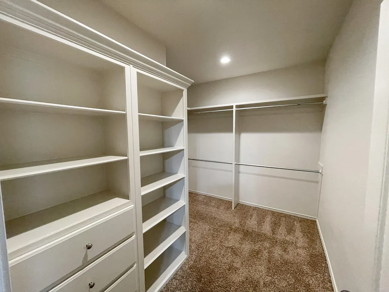 Photo 11 — 11207 Akron Avenue, Lubbock, TX 79423