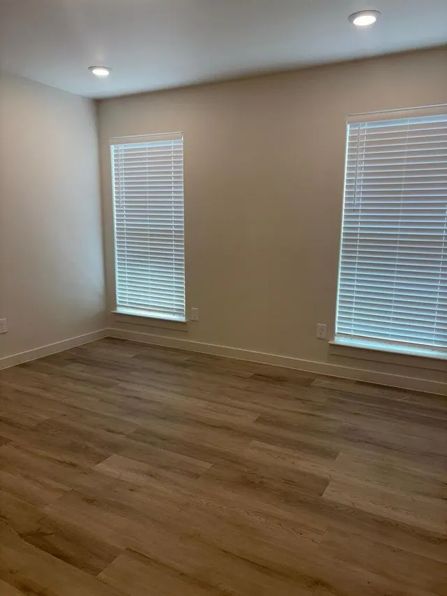 Photo 4 — 5703 Colgate Street, Lubbock, TX 79416