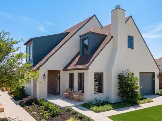 Sold home at 3701 128th Street