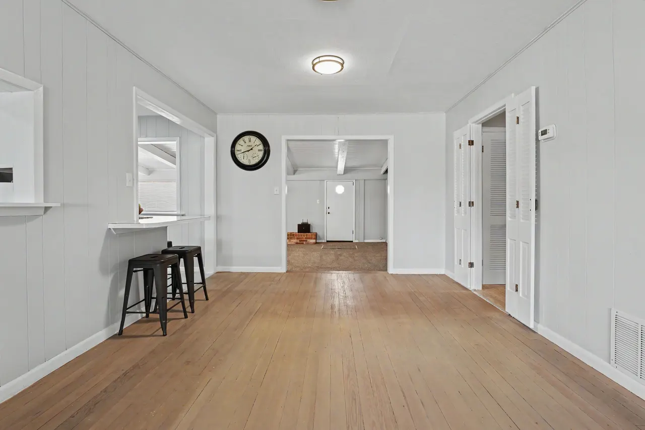 Photo 8 — 506 N Renfro Street, Meadow, TX 79345