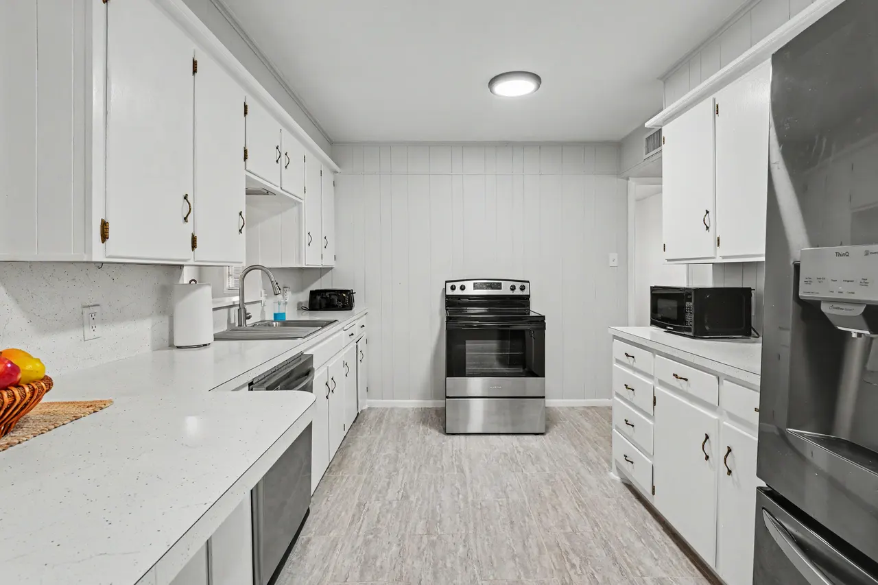 Photo 10 — 506 N Renfro Street, Meadow, TX 79345