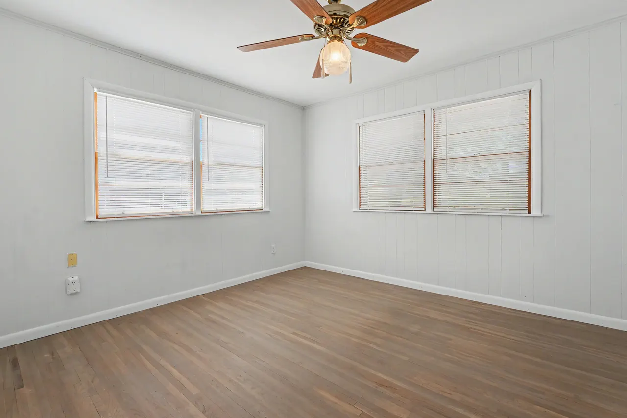 Photo 18 — 506 N Renfro Street, Meadow, TX 79345