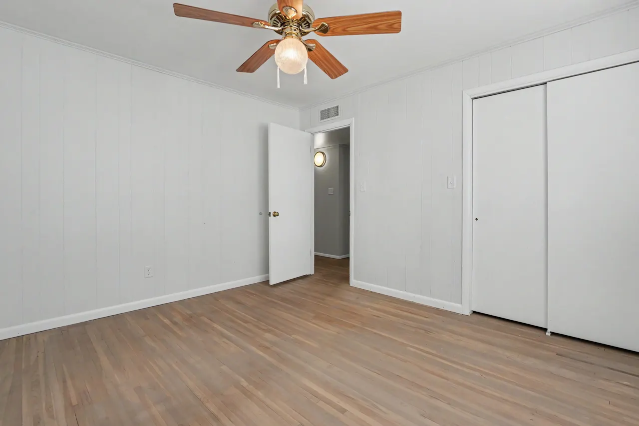 Photo 19 — 506 N Renfro Street, Meadow, TX 79345