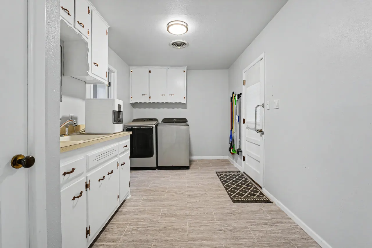 Photo 23 — 506 N Renfro Street, Meadow, TX 79345