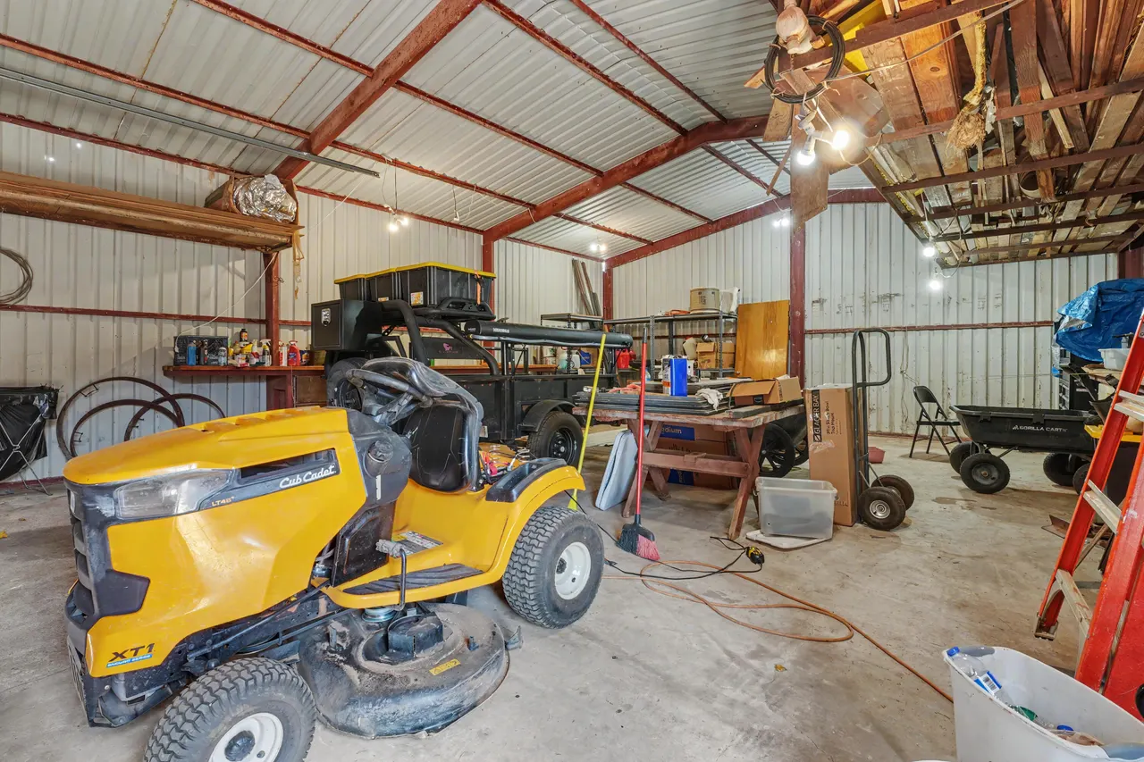 Photo 25 — 506 N Renfro Street, Meadow, TX 79345