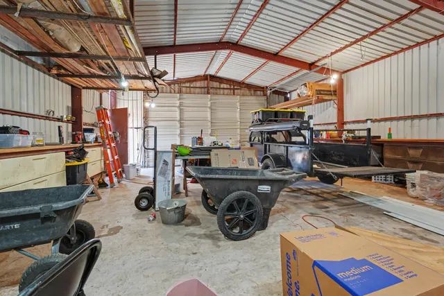 Photo 3 — 506 N Renfro Street, Meadow, TX 79345