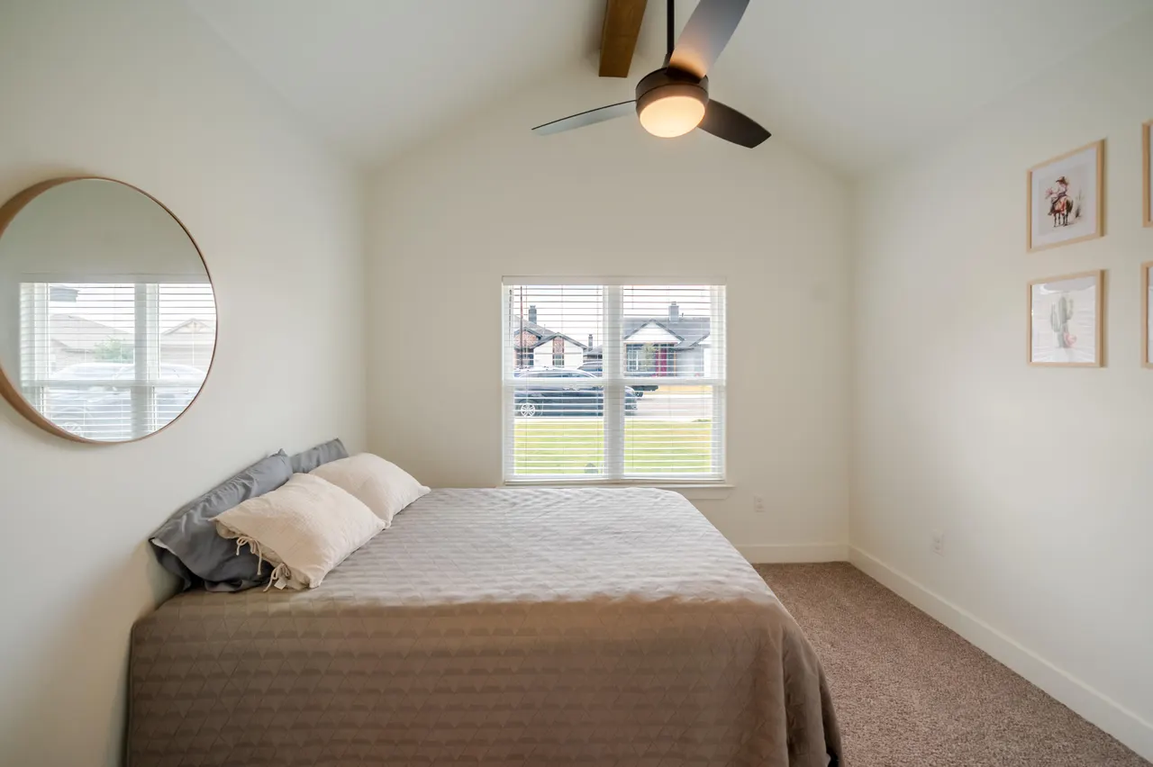 Photo 20 — 1106 N Granby Avenue, Lubbock, TX 79416