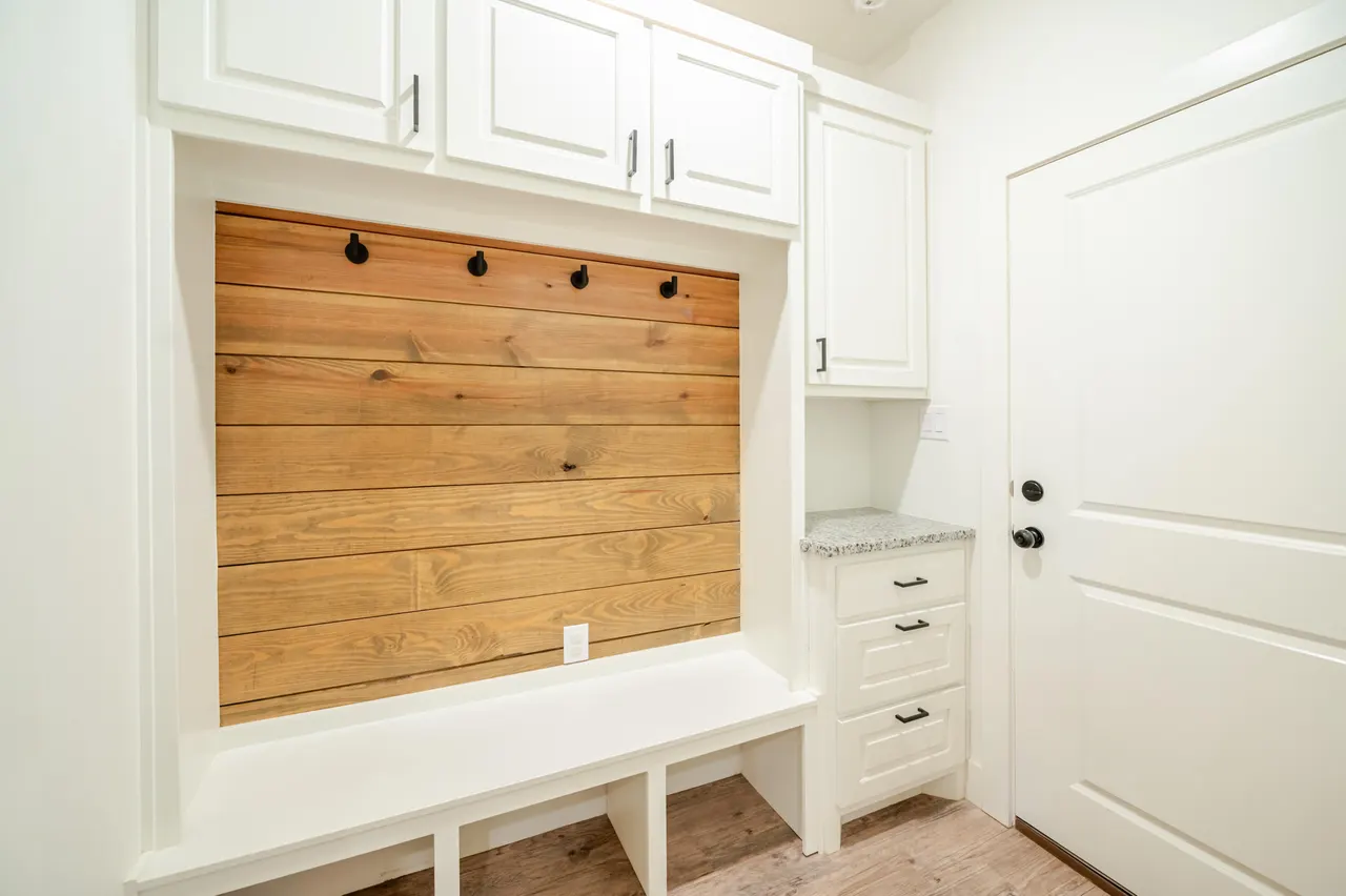 Photo 27 — 1106 N Granby Avenue, Lubbock, TX 79416