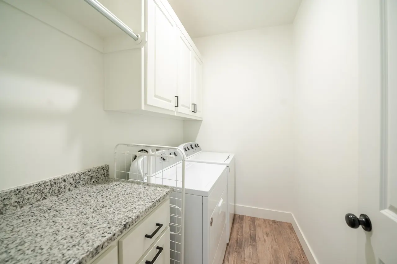 Photo 28 — 1106 N Granby Avenue, Lubbock, TX 79416