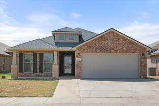 Sold home at 13604 Avenue W