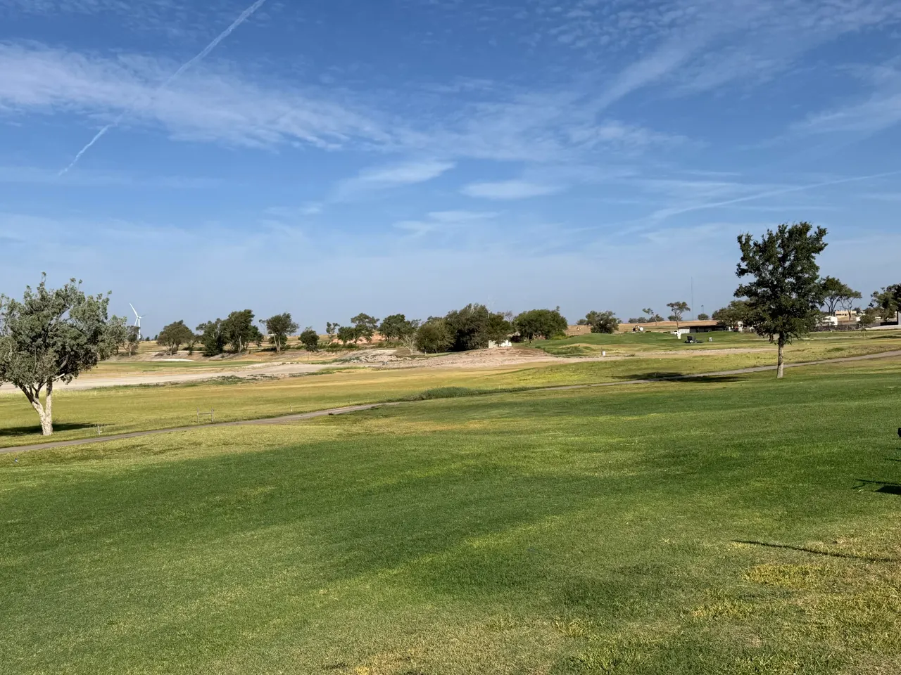 Photo 8 — 1614 Private Road 1270, Lubbock, TX 79416