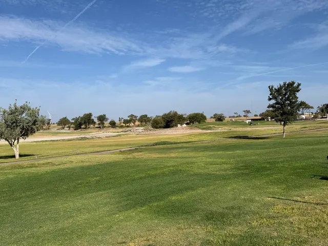 Photo 8 — 1614 Private Road 1270, Lubbock, TX 79416