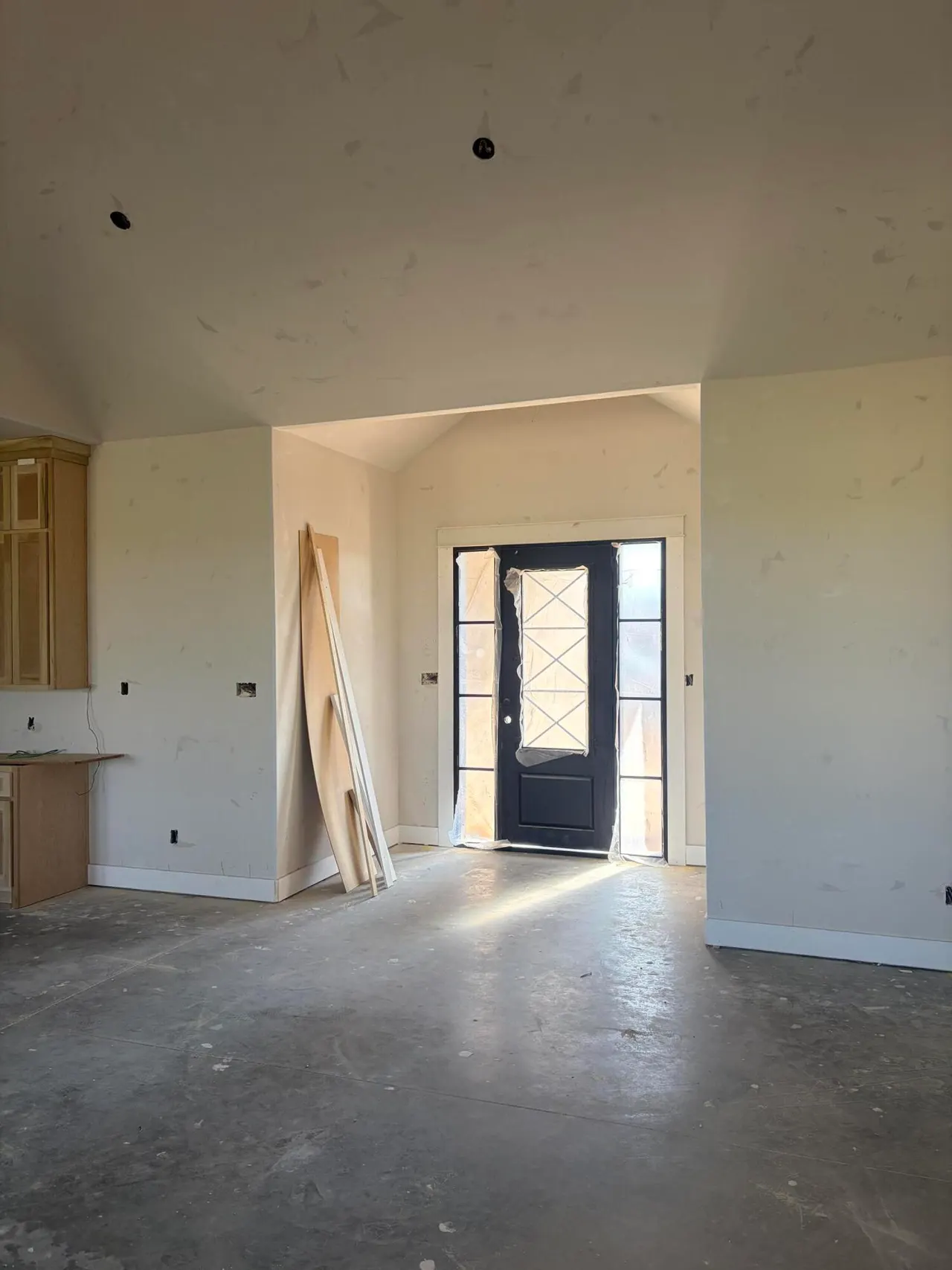 Photo 2 — 1614 Private Road 1270, Lubbock, TX 79416