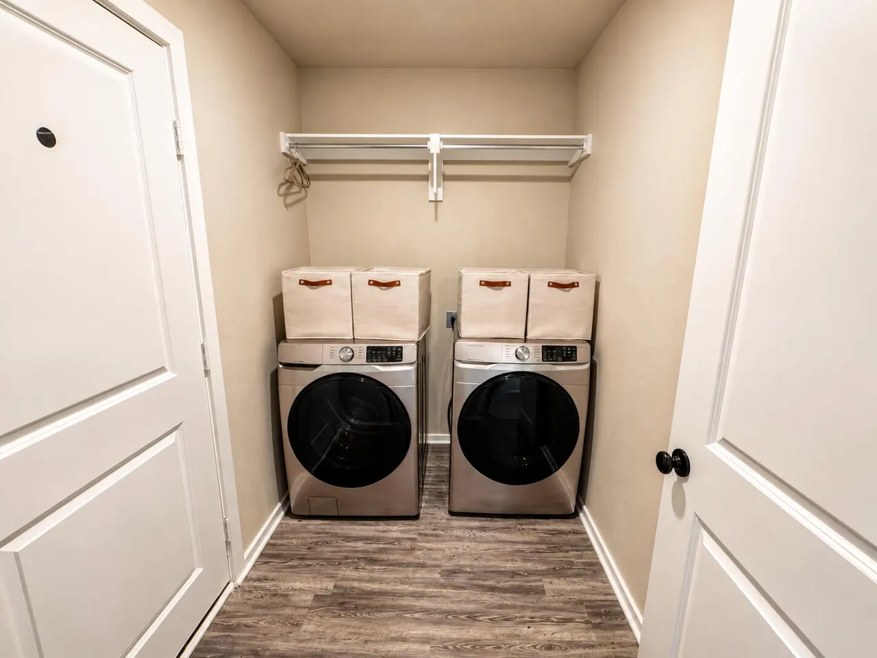 Photo 19 — 3021 Valencia Avenue, Lubbock, TX 79407