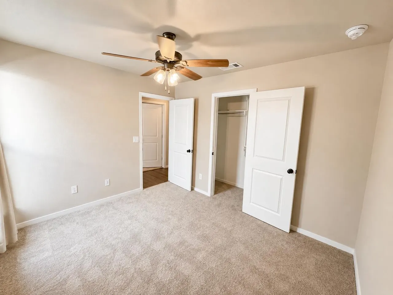Photo 21 — 3021 Valencia Avenue, Lubbock, TX 79407