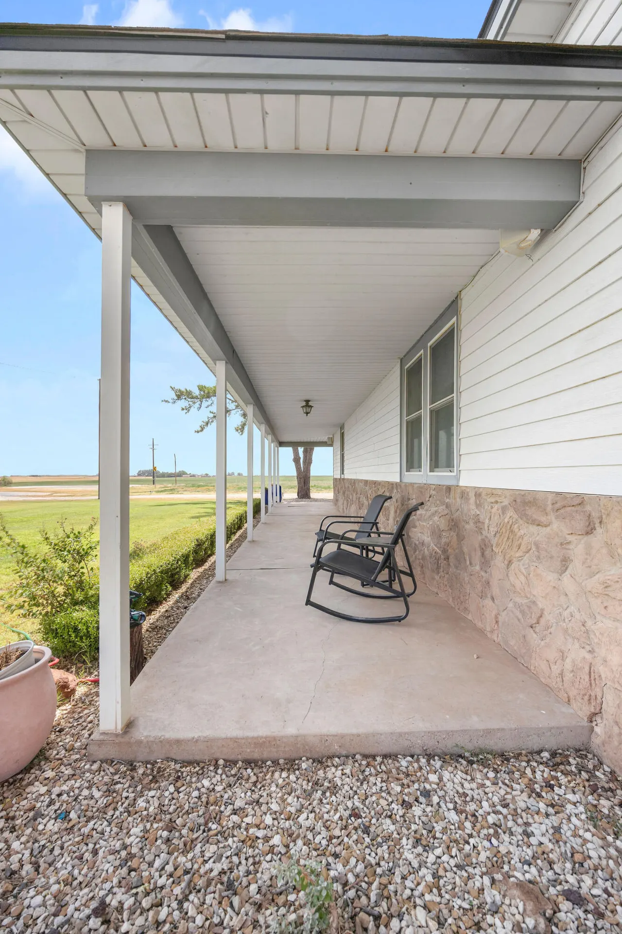 Photo 4 — 17710 C R 2720, Slaton, TX 79364