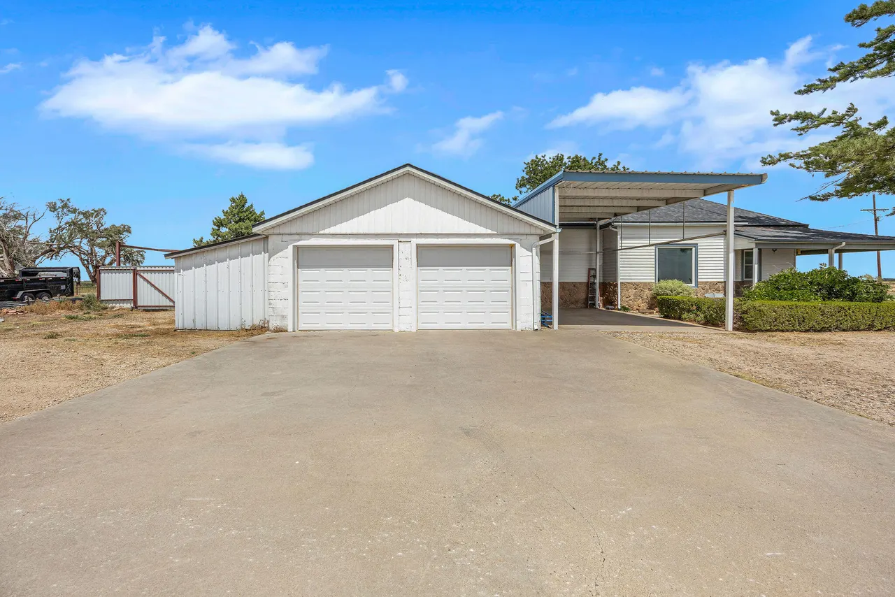 Photo 48 — 17710 C R 2720, Slaton, TX 79364