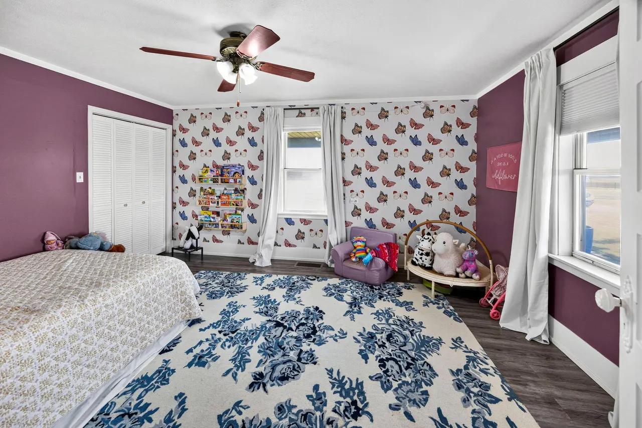 Photo 11 — 17710 C R 2720, Slaton, TX 79364