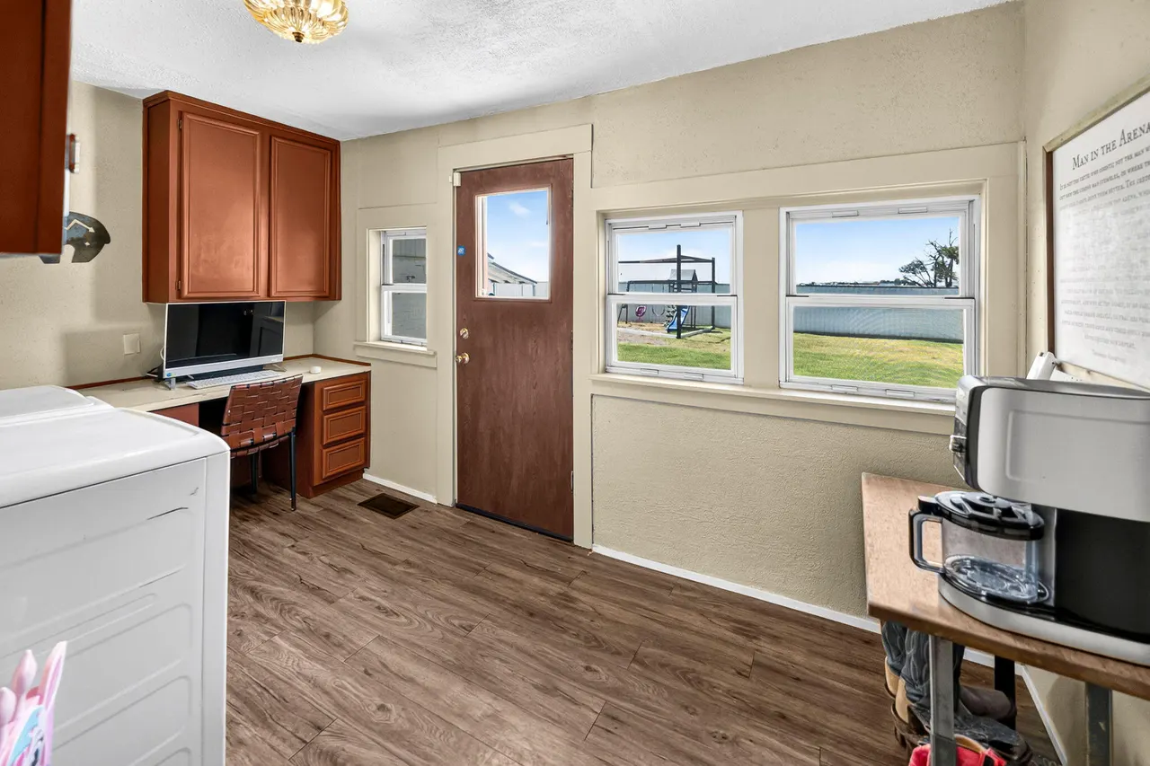 Photo 29 — 17710 C R 2720, Slaton, TX 79364