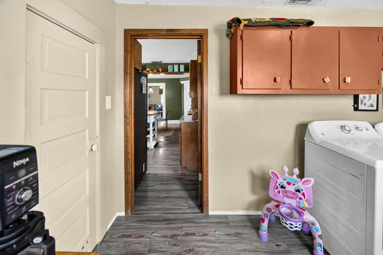 Photo 31 — 17710 C R 2720, Slaton, TX 79364