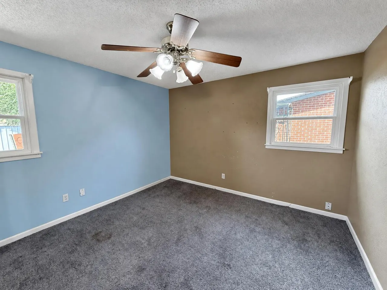 Photo 33 — 4818 46th Street, Lubbock, TX 79414
