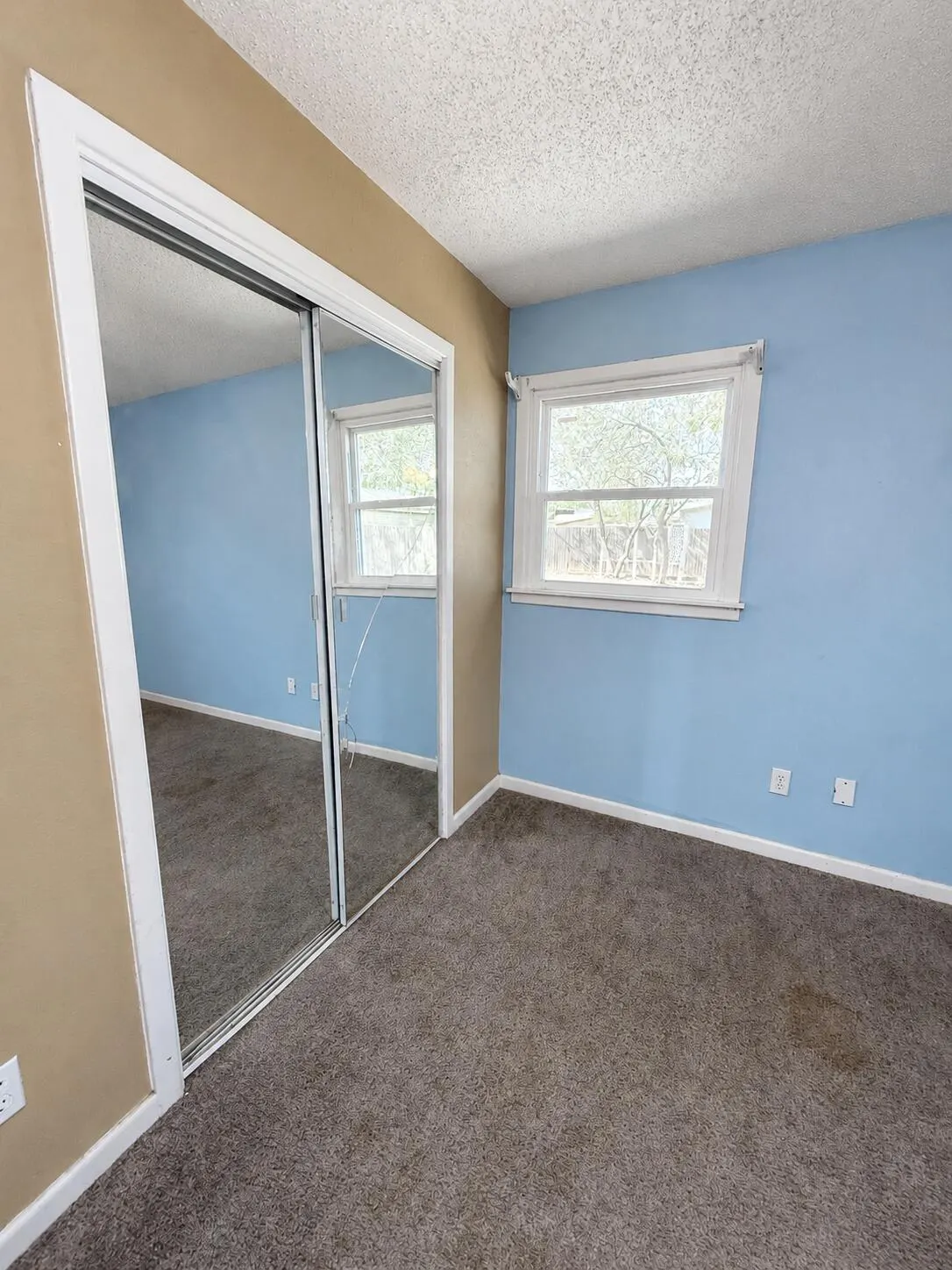 Photo 34 — 4818 46th Street, Lubbock, TX 79414