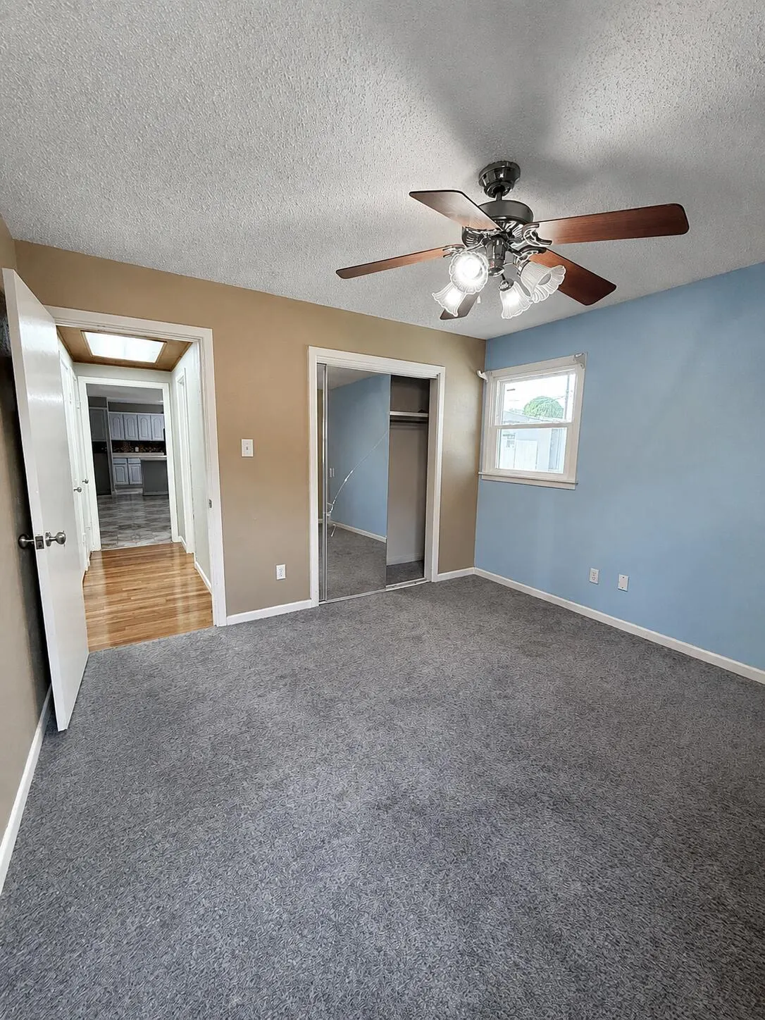Photo 32 — 4818 46th Street, Lubbock, TX 79414