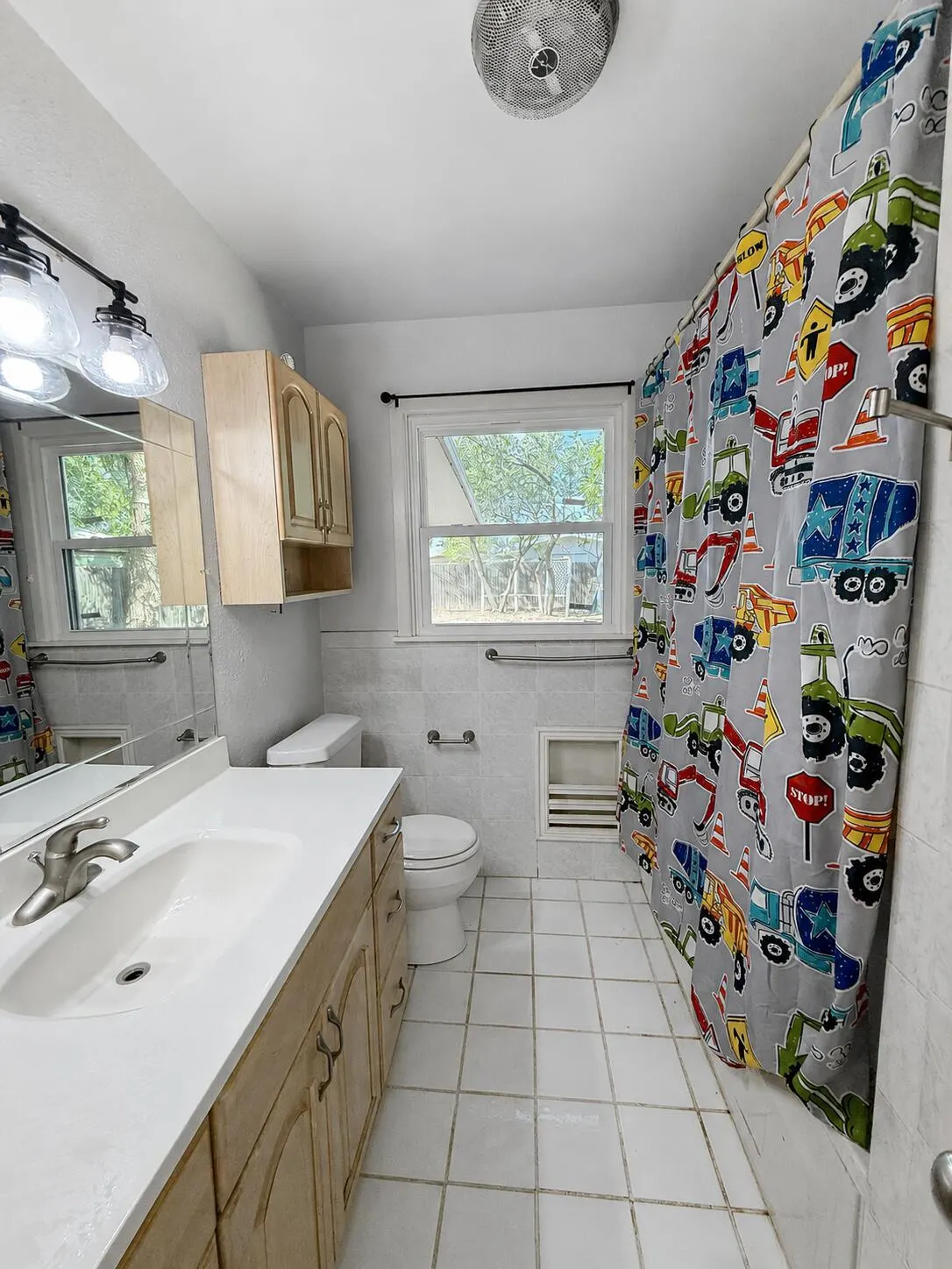 Photo 29 — 4818 46th Street, Lubbock, TX 79414