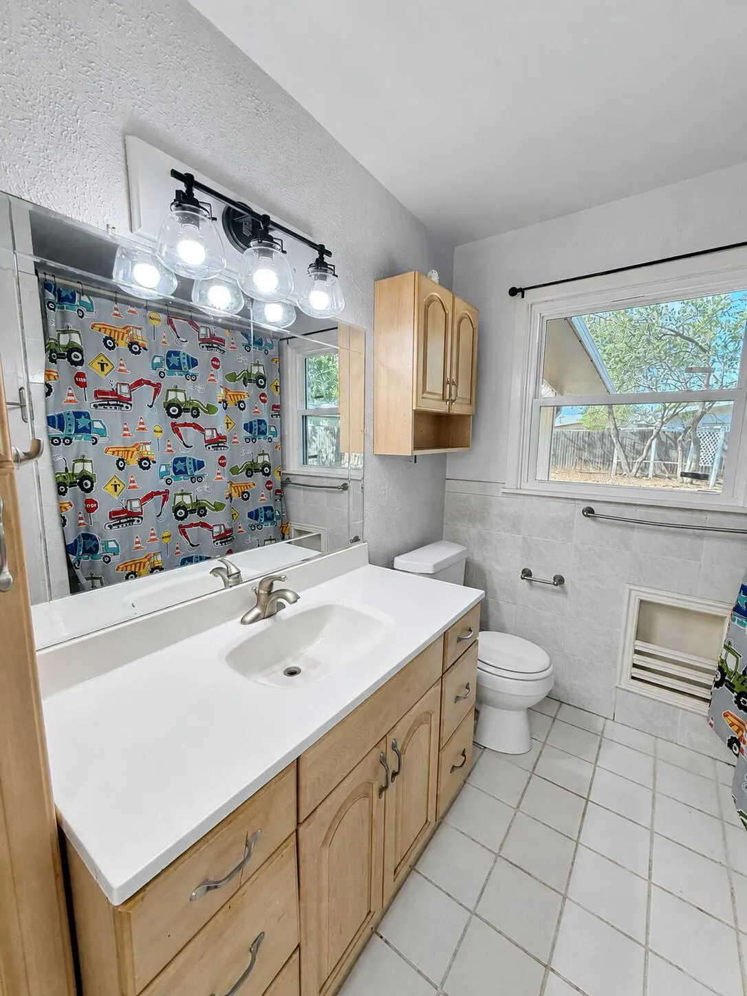 Photo 31 — 4818 46th Street, Lubbock, TX 79414