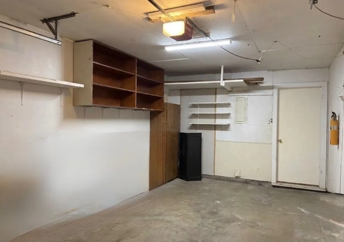 Photo 59 — 4818 46th Street, Lubbock, TX 79414