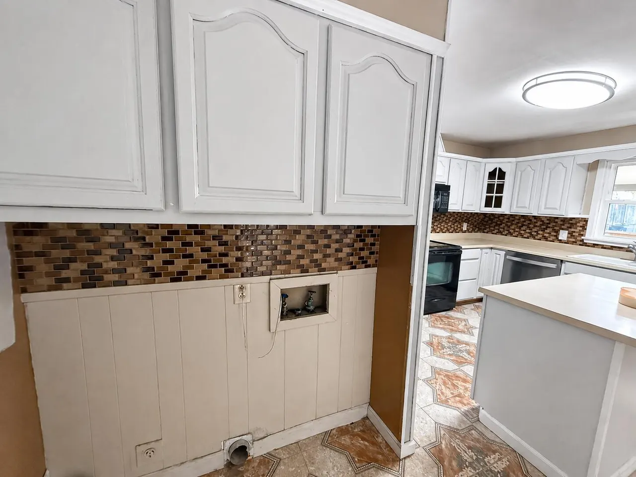 Photo 43 — 4818 46th Street, Lubbock, TX 79414
