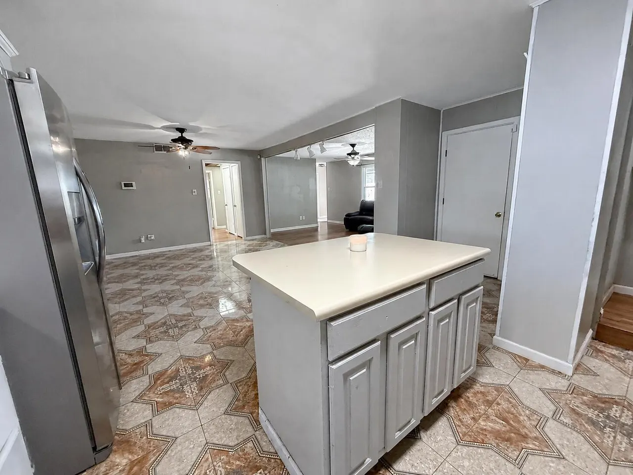 Photo 52 — 4818 46th Street, Lubbock, TX 79414