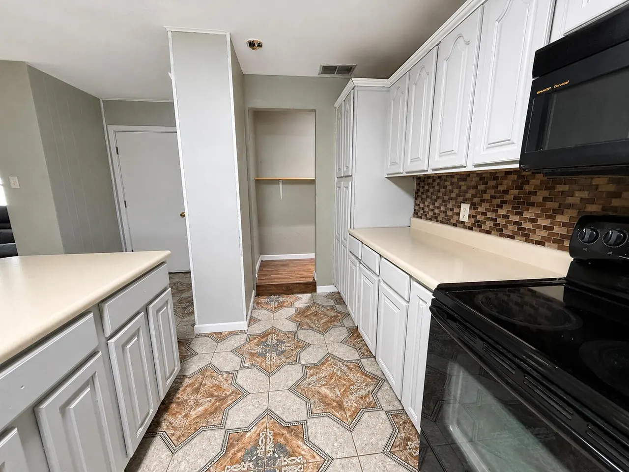 Photo 48 — 4818 46th Street, Lubbock, TX 79414