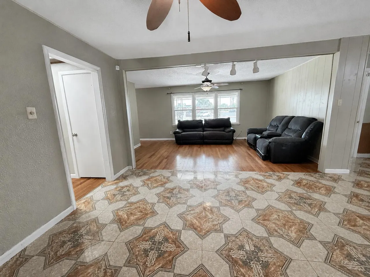 Photo 40 — 4818 46th Street, Lubbock, TX 79414