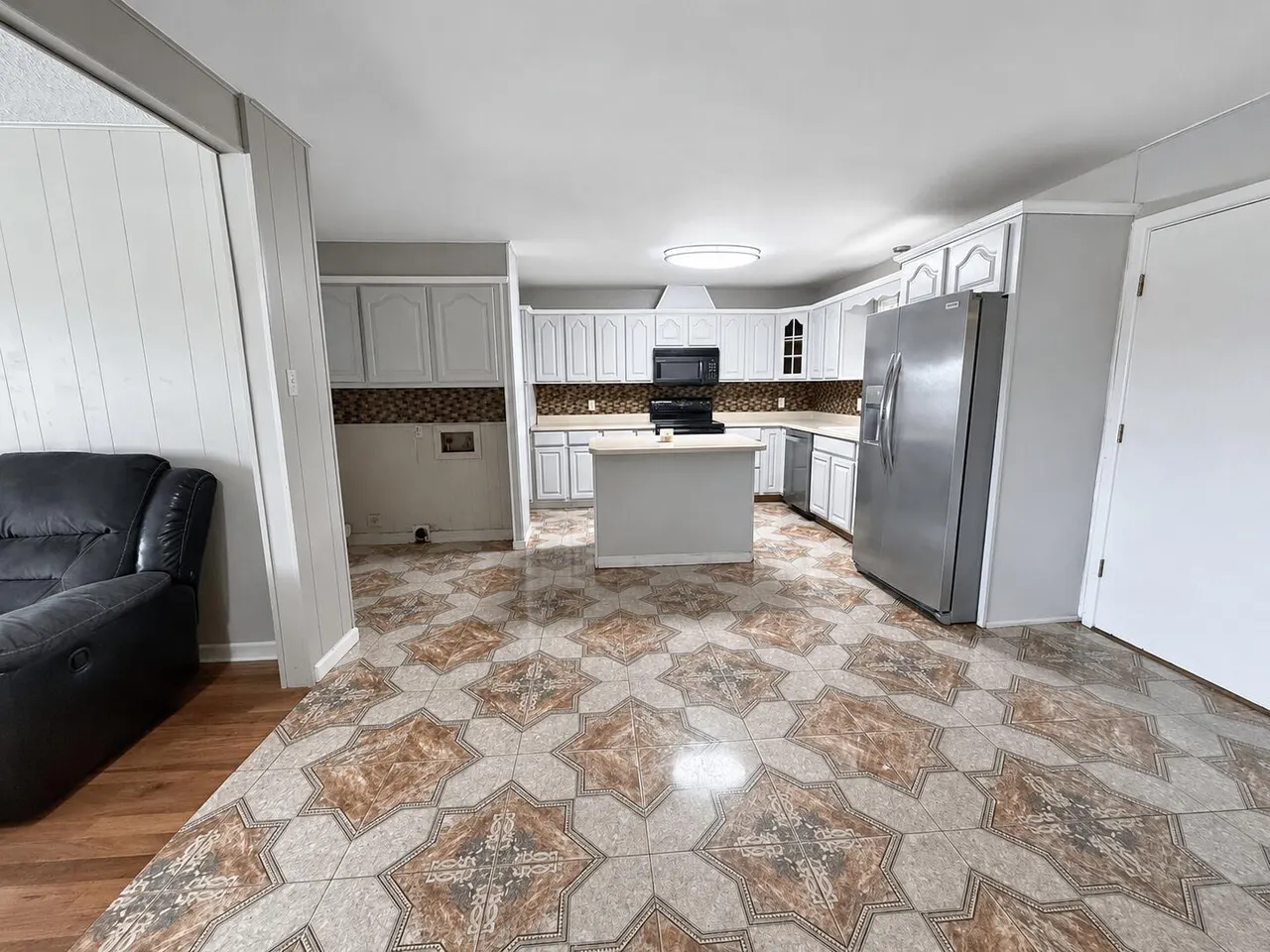 Photo 42 — 4818 46th Street, Lubbock, TX 79414