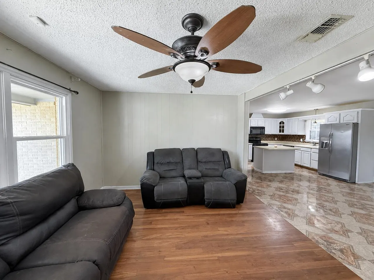 Photo 39 — 4818 46th Street, Lubbock, TX 79414
