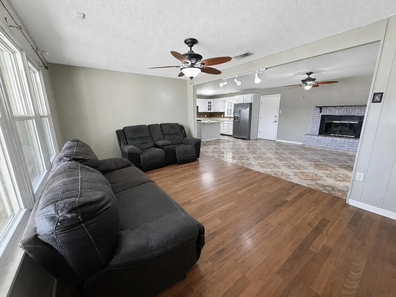Photo 38 — 4818 46th Street, Lubbock, TX 79414