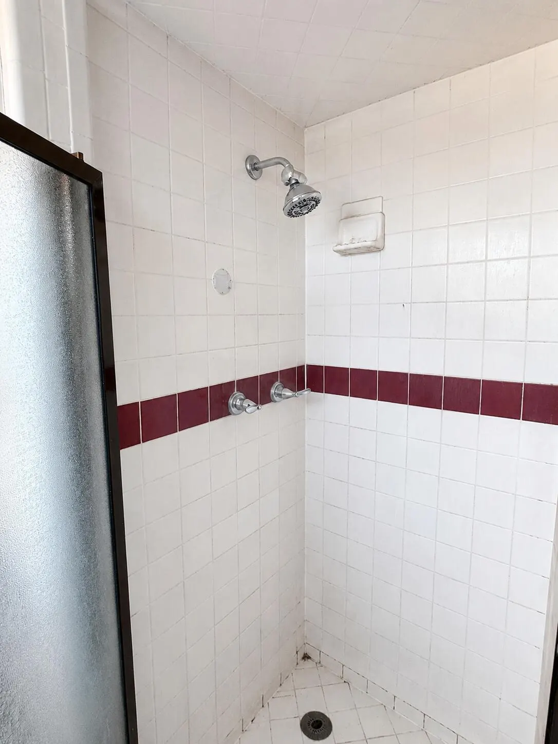 Photo 17 — 4818 46th Street, Lubbock, TX 79414