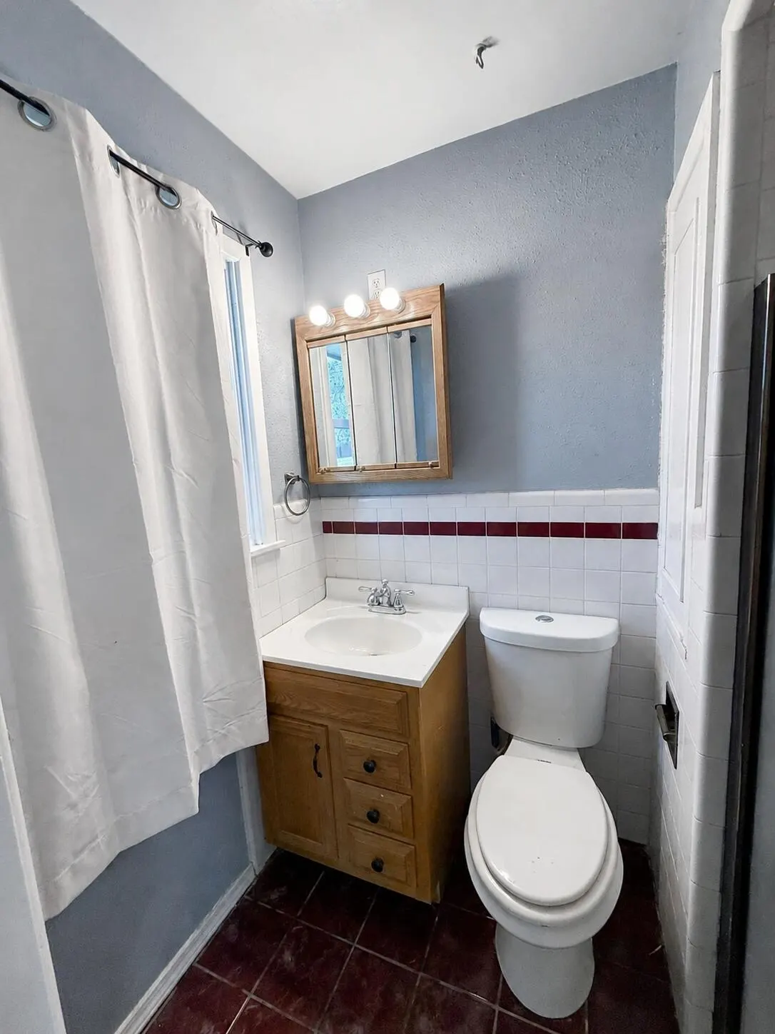 Photo 19 — 4818 46th Street, Lubbock, TX 79414